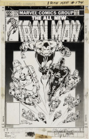 Des Gros Tas d'Images en Vrac